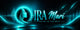 IRA MARI  - Home