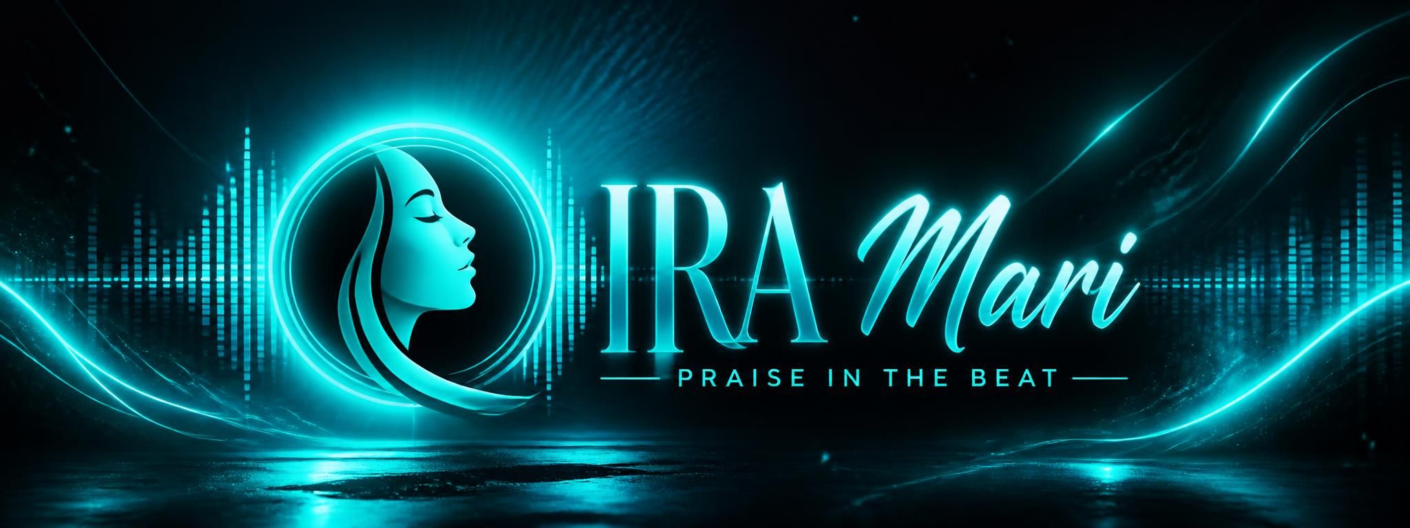 IRA MARI 